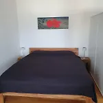 Apartamento Microflat *